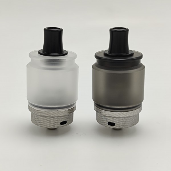 Auguse Draw RTA 27mm 4ML