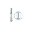 Eleaf GS Air Atomizer 2.5ml