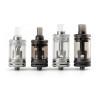 BP MODS Pioneer S Pre-Build-Coil Tank 22mm 2.5ml/4ml