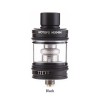 Wotofo nexMINI Sub Ohm Tank 3.5ml