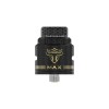 ThunderHead Creations Tauren MAX RDA 25mm