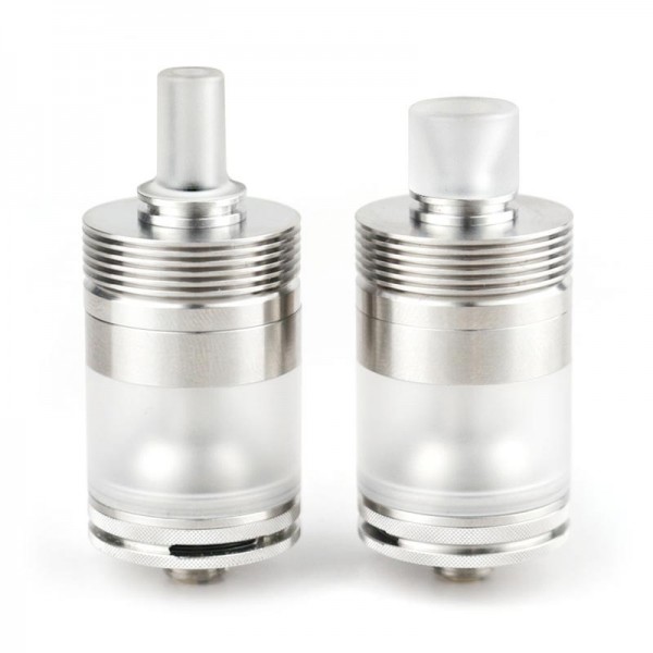 BP MODS Pioneer V1.5 RTA 22mm ...