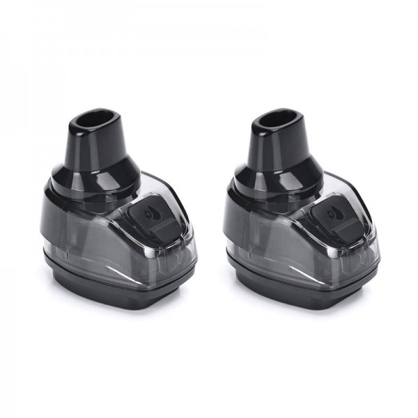 Geekvape B60 (Aegis Boost 2) Pod Cartridge (2pcs/pack)