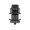Thunderhead Creations Blaze RTA 26mm 2ml