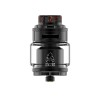 Thunderhead Creations Blaze RTA 26mm 2ml