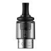 VOOPOO ITO-X Pod Tank 3.5ml (1pc/pack)