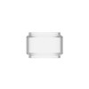 Hellvape Dead Rabbit 3 RTA 25mm 3.5ml