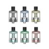 Innokin GO Z+ Tank 24mm 3.5ml