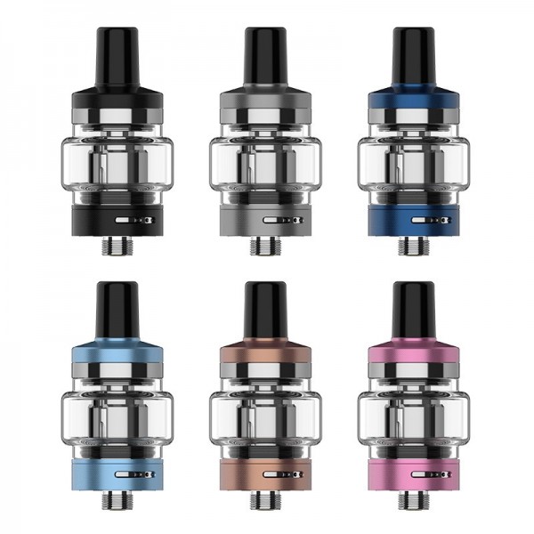 Vaporesso iTank X Tank 3.5ml