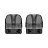 Vaporesso LUXE X Replacement Pod Cartridge 2ml (2pcs/pack)