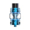 Horizon Aquila Sub ohm Tank 25.3mm 5ml