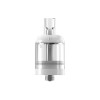 Joyetech eGo 510 Pod Cartridge 2ml (2pcs/pack)