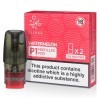 Elf Bar P1 Pre-filled Replacement Pod Cartridge 2ml (2pcs/pack)