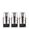 Innokin MVP Replacement Pod Cartridge (3pcs/pack)
