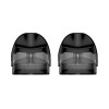 Vaporesso Zero S Pod Cartridge 2ml