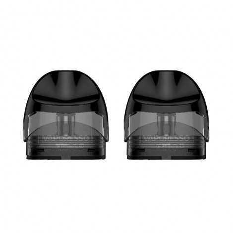 Vaporesso Zero S Pod Cartridge 2ml