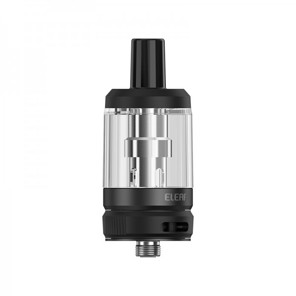 Eleaf Melo C Tank 5ml