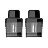 Joyetech EVIO Replacement Pod Cartridge 3ml (2pcs/pack)