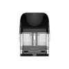 Vaporesso XROS 3 Replacement Pod Cartridge (4pcs/pack)