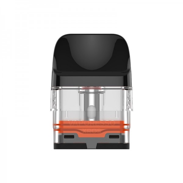 Vaporesso XROS 3 Replacement Pod Cartridge (4pcs/pack)