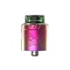 Hellvape Dead Rabbit Solo RDA 22mm