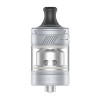 Innokin Zlide Top Tank 24mm 3ml