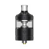 Vandy Vape Requiem RTA 24mm