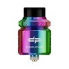 Digiflavor Drop RDA V2 24mm