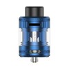 Hellvape Fat Rabbit 2 Sub Ohm Tank 28mm 4ml/5ml
