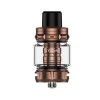 Vaporesso iTank 2 Sub Ohm Tank 25.5mm
