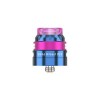 Hellvape Dead Rabbit Pro RDA 24mm