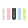 Eleaf IORE LITE 2 Battery 490mAh 12W