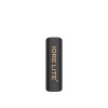 Eleaf IORE LITE 2 Battery 490mAh 12W