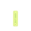 Eleaf IORE LITE 2 Battery 490mAh 12W