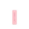Eleaf IORE LITE 2 Battery 490mAh 12W