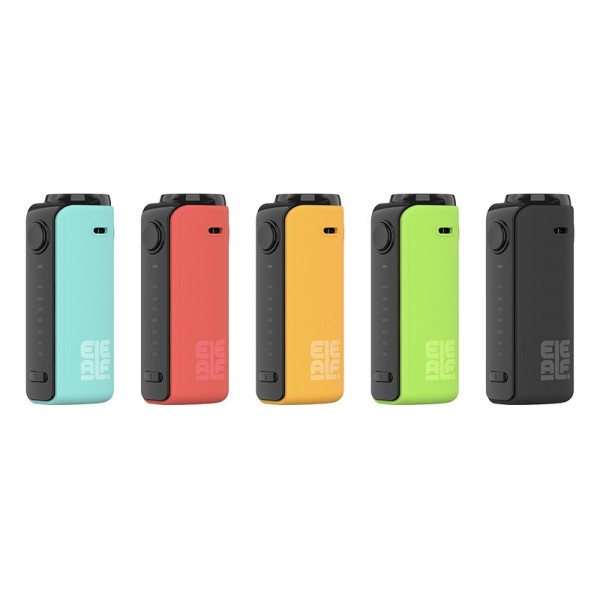 Eleaf iJust P40 Box Mod 40W