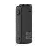 Eleaf iJust P40 Box Mod 40W
