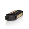 SMOK ARCFOX TC Box Mod 230W