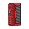 Lost Vape Thelema Quest Box Mod 200W