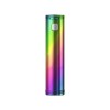 Digiflavor S G MTL Tube Mod