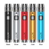 Yocan LUX 510 Threaded Vape Pen Battery 400mAh