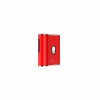 Airis Mystica II Vaporizer Battery 450mAh