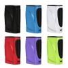 Eleaf iKuu Lite Battery Kit