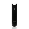 Uwell Yearn Mod 370mAh
