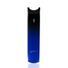 Uwell Yearn Mod 370mAh
