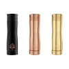 Hellvape Trishul V2 Semi-Mech Mod