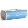 Pioneer4you iPV V200 Box Mod 200W