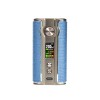 Pioneer4you iPV V200 Box Mod 200W