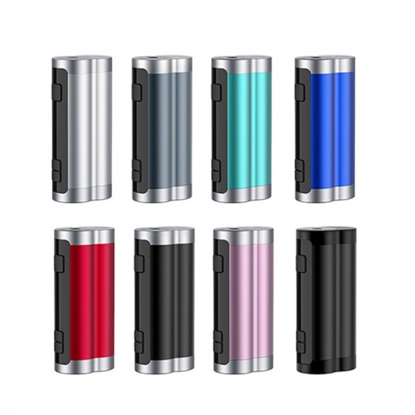 Aspire Zelos X Box Mod 80W