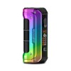 Geekvape Max100 (Aegis Max 2) Mod 100W